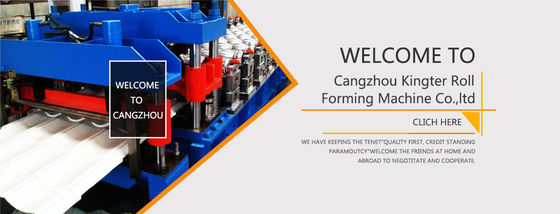 pm16548091-high_efficiency_glazed_tile_machine_with_automatic_hydraulic_cutting_system High Efficiency Glazed Tile Machine With Automatic Hydraulic Cutting System