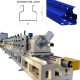 pm166104447-pallet_upright_rolling_forming_machine_highly_automated Pallet Upright Rolling Forming Machine Highly Automated