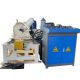 pm166104465-pallet_upright_rolling_forming_machine_highly_automated Pallet Upright Rolling Forming Machine Highly Automated
