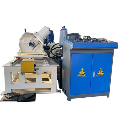 pm166104465-pallet_upright_rolling_forming_machine_highly_automated Pallet Upright Rolling Forming Machine Highly Automated