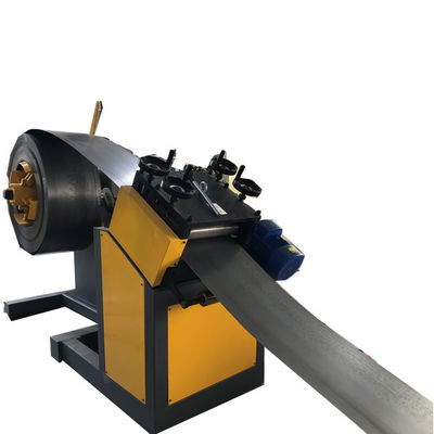 pm166104466-pallet_upright_rolling_forming_machine_highly_automated Pallet Upright Rolling Forming Machine Highly Automated