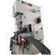 pm166104467-pallet_upright_rolling_forming_machine_highly_automated Pallet Upright Rolling Forming Machine Highly Automated