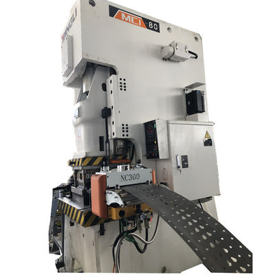 pm166104467-pallet_upright_rolling_forming_machine_highly_automated Pallet Upright Rolling Forming Machine Highly Automated