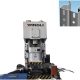pm166104468-pallet_upright_rolling_forming_machine_highly_automated Pallet Upright Rolling Forming Machine Highly Automated