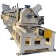 pm166104469-pallet_upright_rolling_forming_machine_highly_automated Pallet Upright Rolling Forming Machine Highly Automated