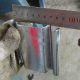 pm16631881-automatic_steel_slat_roll_former_machine_0_5_1_2_mm_feeding_thickness Automatic Steel Slat Roll Former Machine 0.5 - 1.2 Mm Feeding Thickness