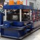 pm16632486-durable_door_frame_roll_forming_machine_7_5_kw_hydraulic_station_motor_power Durable Door Frame Roll Forming Machine 7.5 Kw Hydraulic Station Motor Power