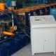 pm16632487-durable_door_frame_roll_forming_machine_7_5_kw_hydraulic_station_motor_power Durable Door Frame Roll Forming Machine 7.5 Kw Hydraulic Station Motor Power