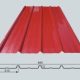 pm16634190-full_automatically_roof_roll_forming_machine_metal_roof_machine_for_building Full Automatically Roof Roll Forming Machine / Metal Roof Machine For Building