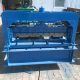 pm16634191-full_automatically_roof_roll_forming_machine_metal_roof_machine_for_building Full Automatically Roof Roll Forming Machine / Metal Roof Machine For Building