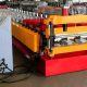 pm16634331-floor_deck_plate_roof_roll_forming_machine_for_building_steel_sheet Floor Deck Plate Roof Roll Forming Machine For Building Steel Sheet