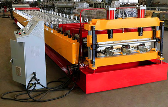 pm16634331-floor_deck_plate_roof_roll_forming_machine_for_building_steel_sheet Floor Deck Plate Roof Roll Forming Machine For Building Steel Sheet