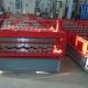pm16644912-building_material_double_layer_roof_sheet_making_machine_guardrail_roll_forming_machine Building Material Double Layer Roof Sheet Making Machine , Guardrail Roll Forming Machine
