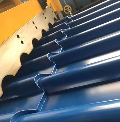 pm16701766-metal_sheet_glazed_panel_roll_forming_machine_for_building_raw_material Metal Sheet Glazed Panel Roll Forming Machine For Building Raw Material