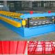 pm16704674-glazed_color_roof_sheet_roll_forming_machine_with_pillar_structure_design Glazed Color Roof Sheet Roll Forming Machine With Pillar Structure Design