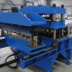 pm16704677-glazed_color_roof_sheet_roll_forming_machine_with_pillar_structure_design Glazed Color Roof Sheet Roll Forming Machine With Pillar Structure Design