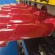 pm16704808-high_speed_arc_glazed_tile_roll_forming_machine_dimension_8700_1550_1910_mm High Speed Arc Glazed Tile Roll Forming Machine Dimension 8700 * 1550 * 1910 mm