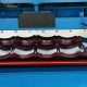 pm16705250-ppgi_ppgl_glazed_steel_forming_machines_roof_making_machine_70_mm_shaft_diameter PPGI PPGL Glazed Steel Forming Machines / Roof Making Machine 70 Mm Shaft Diameter
