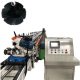 pm167171211-rolling_shutter_door_interlocked_tube_rolling_forming_machine Rolling Shutter Door Interlocked Tube Rolling Forming Machine