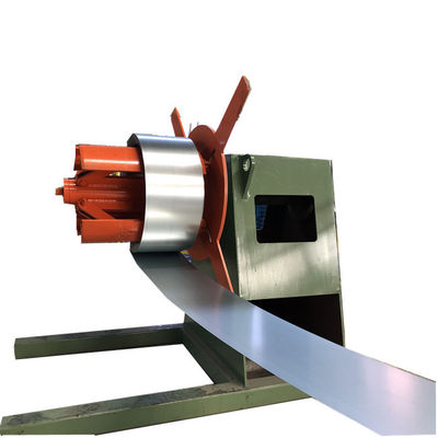 pm167171215-rolling_shutter_door_interlocked_tube_rolling_forming_machine Rolling Shutter Door Interlocked Tube Rolling Forming Machine