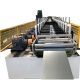 pm167171216-rolling_shutter_door_interlocked_tube_rolling_forming_machine Rolling Shutter Door Interlocked Tube Rolling Forming Machine