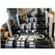 pm167171219-rolling_shutter_door_interlocked_tube_rolling_forming_machine Rolling Shutter Door Interlocked Tube Rolling Forming Machine