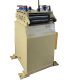 Custom Automatic Punching Line for Metal Sheets with Waste Collection
