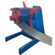 pm167204717-pressing_punching_together_with_rolling_forming_machine Pressing Punching Together With Rolling Forming Machine