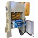 pm167204718-pressing_punching_together_with_rolling_forming_machine Pressing Punching Together With Rolling Forming Machine