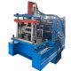pm167204719-pressing_punching_together_with_rolling_forming_machine Pressing Punching Together With Rolling Forming Machine