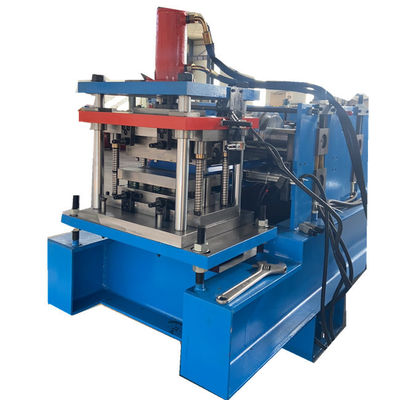 pm167204719-pressing_punching_together_with_rolling_forming_machine Pressing Punching Together With Rolling Forming Machine