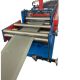 pm167204720-pressing_punching_together_with_rolling_forming_machine Pressing Punching Together With Rolling Forming Machine