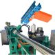 pm167234903-warehouse_shelf_upright_rack_rolling_forming_machine Warehouse Shelf Upright Rack Rolling Forming Machine