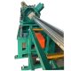 pm167234915-warehouse_shelf_upright_rack_rolling_forming_machine Warehouse Shelf Upright Rack Rolling Forming Machine