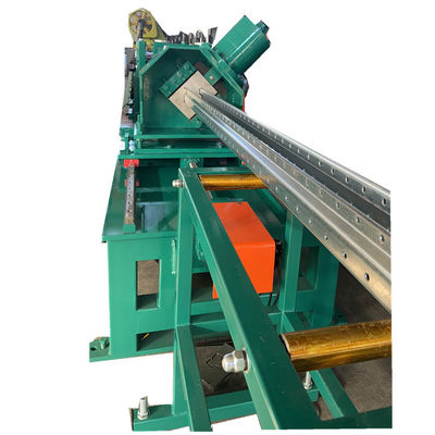 pm167234915-warehouse_shelf_upright_rack_rolling_forming_machine Warehouse Shelf Upright Rack Rolling Forming Machine