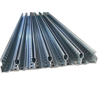 pm167234917-warehouse_shelf_upright_rack_rolling_forming_machine Warehouse Shelf Upright Rack Rolling Forming Machine