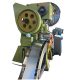 pm167234918-warehouse_shelf_upright_rack_rolling_forming_machine Warehouse Shelf Upright Rack Rolling Forming Machine