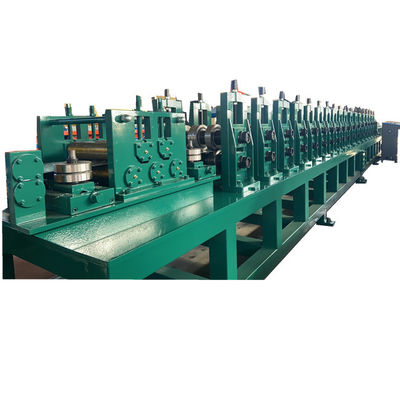 pm167234919-warehouse_shelf_upright_rack_rolling_forming_machine Warehouse Shelf Upright Rack Rolling Forming Machine