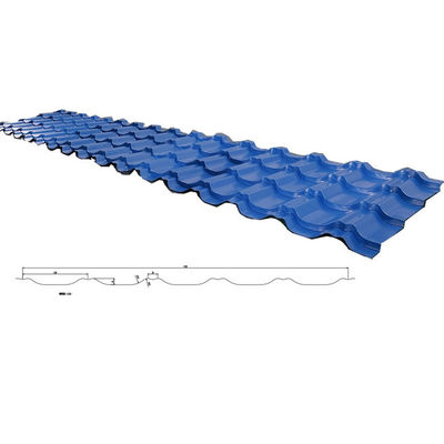 pm167286626-metal_tile_3d_model_metal_roofing_sheet_rolling_forming_machine Metal Tile 3D Model Metal Roofing Sheet Rolling Forming Machine