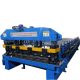 pm167286629-metal_tile_3d_model_metal_roofing_sheet_rolling_forming_machine Metal Tile 3D Model Metal Roofing Sheet Rolling Forming Machine