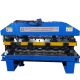 pm167286630-metal_tile_3d_model_metal_roofing_sheet_rolling_forming_machine Metal Tile 3D Model Metal Roofing Sheet Rolling Forming Machine