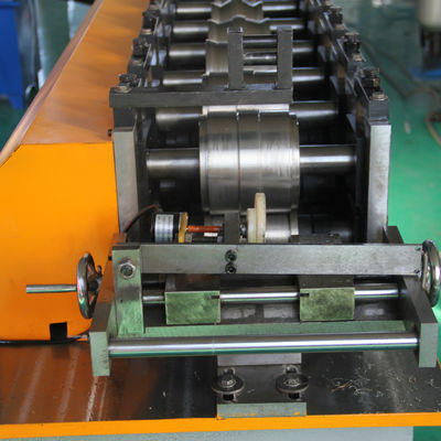 pm16730076-ceiling_t_grid_light_keel_roll_forming_machine_with_1_2_inch_chain_drive Ceiling T Grid Light Keel Roll Forming Machine With 1.2 Inch Chain Drive