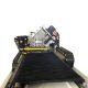 pm167301530-structural_and_non_structural_curtain_wall_and_drywall_stud_and_track_rolling_forming_machine Structural And Non Structural Curtain Wall And Drywall Stud And Track Rolling Forming Machine