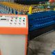 pm16733164-chain_driving_double_layer_roll_forming_machine_1200_mm_coil_sheet_feeding Chain Driving Double Layer Roll Forming Machine 1200 mm Coil Sheet Feeding