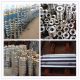 pm16739952-chain_driving_double_layer_roll_forming_machine_1200_mm_coil_sheet_feeding Chain Driving Double Layer Roll Forming Machine 1200 Mm Coil Sheet Feeding