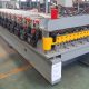pm16741002-plc_system_wall_panel_roll_forming_machine_horizontal_roller_manual_screw_tensioning PLC System Wall Panel Roll Forming Machine Horizontal Roller Manual Screw Tensioning