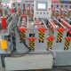 pm16741018-plc_system_wall_panel_roll_forming_machine_horizontal_roller_manual_screw_tensioning PLC System Wall Panel Roll Forming Machine Horizontal Roller Manual Screw Tensioning
