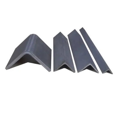 pm167512522-cold_formed_steel_angle_bar_rolling_forming_machine_for_storage_rack Cold Formed Steel Angle Bar Rolling Forming Machine For Storage Rack
