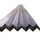 pm167512523-cold_formed_steel_angle_bar_rolling_forming_machine_for_storage_rack Cold Formed Steel Angle Bar Rolling Forming Machine For Storage Rack