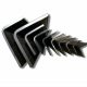 pm167512524-cold_formed_steel_angle_bar_rolling_forming_machine_for_storage_rack Cold Formed Steel Angle Bar Rolling Forming Machine For Storage Rack